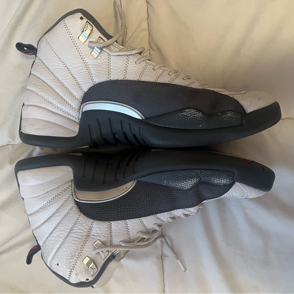 ❌SOLD❌ - Picture 7 of 13